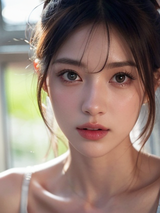 偏振保持光纤：自然语言生成的隐形翅膀